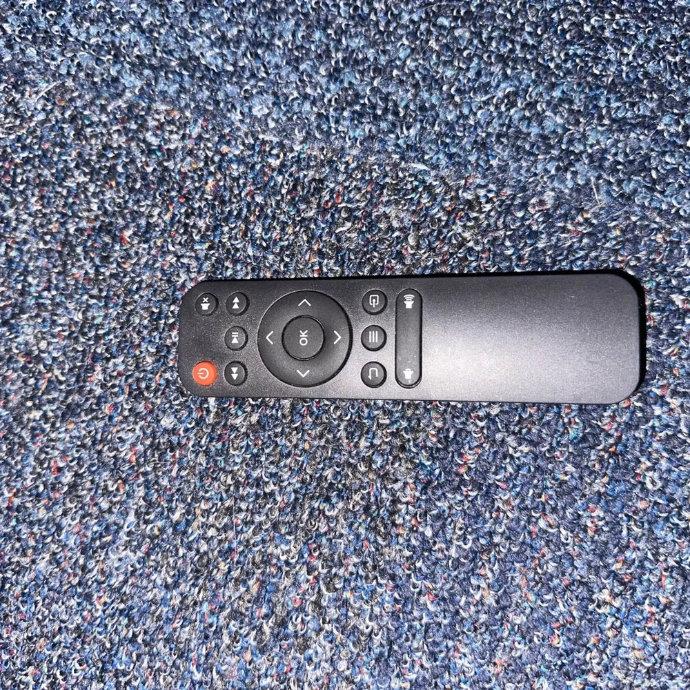 ~Projector~ - Picture 5 of 5